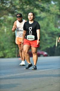 BIB: 45614, 82070
                            <button type="button" onclick="openModal(10157923)" class="btn btn-primary btn-sm float-right btn-popup" data-toggle="modal" data-target=".modal-high-quality">
                        <i class="fas fa-shopping-cart"></i> Add to Cart
                    </button>
                                            <button type="button" onclick="isThisMe(10157923, true)" class="btn btn-success btn-sm float-right btn-popup btn-isme hidden" data-toggle="tooltip" data-placement="bottom" title="นี่คือรูปของคุณใช่ไหม คลิกที่นี่เพื่อเอาเข้าอัลบั้ม">
                        <i class="fas fa-plus"></i> Add to album
                    </button>
                    <button type="button" onclick="isThisMe(10157923, false)" class="btn btn-warning btn-sm float-right btn-popup btn-isnotme hidden">
                        <i class="fas fa-ban"></i> Remove from album
                    </button>